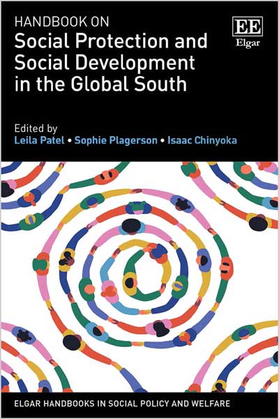 Handbook on Social Protection and Social Development in the Global South