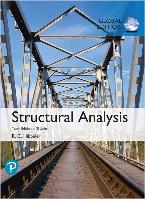 Structural Analysis
