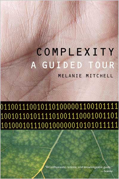 Complexity