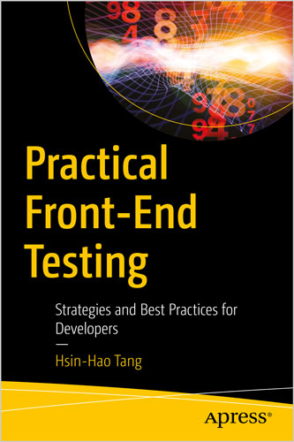 Practical Front-End Testing