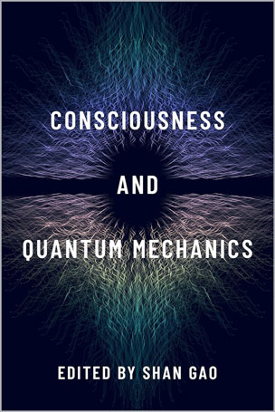 Consciousness and Quantum Mechanics