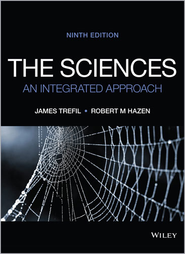 The Sciences