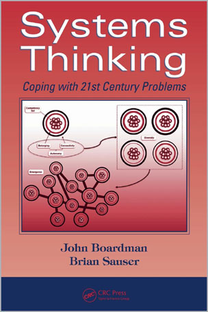 Systems Thinking