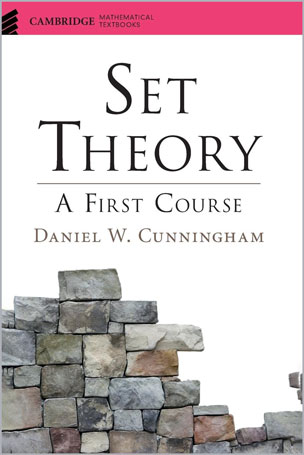 Set Theory