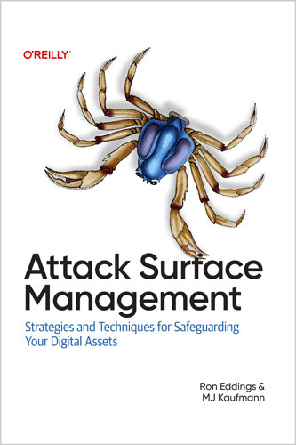 Attack Surface Management