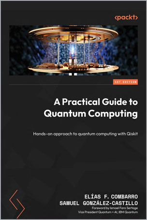 A Practical Guide to Quantum Computing
