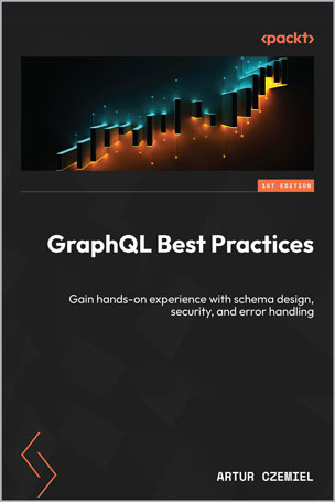 GraphQL Best Practices