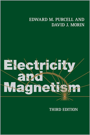 Electricity and Magnetism