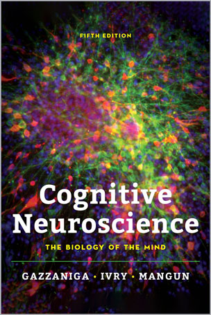Cognitive Neuroscience