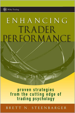 Enhancing Trader Performance