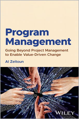 Program Management