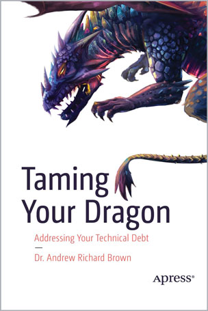 Taming Your Dragon