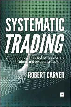 Systematic Trading