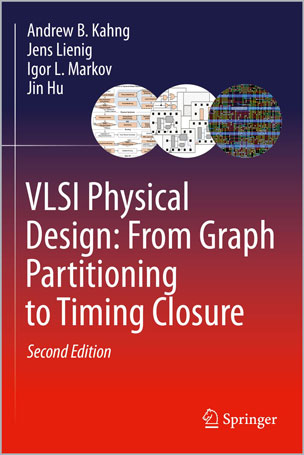 VLSI Physical Design