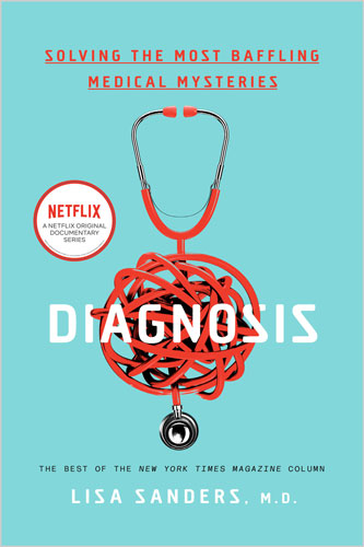 Diagnosis