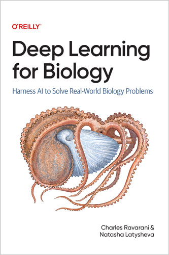 Deep Learning for Biology