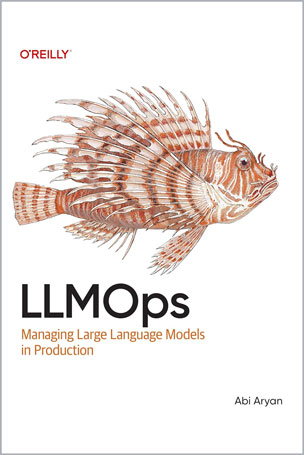 LLMOps