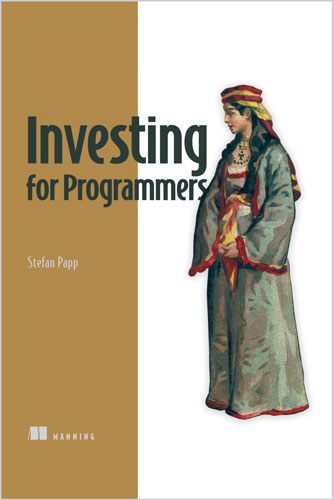 Investing for Programmers