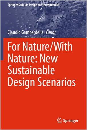 For Nature/With Nature