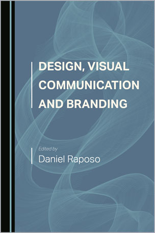 Design, Visual Communication and Branding