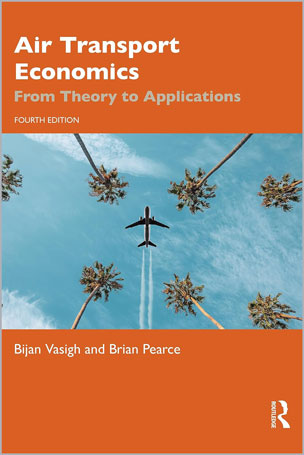 Air Transport Economics
