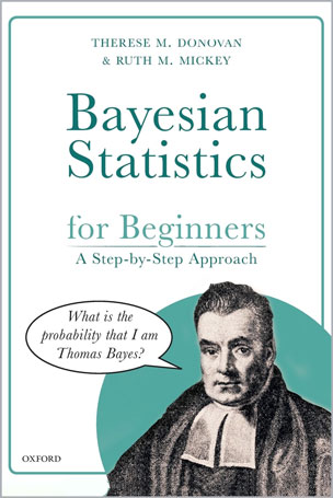 Bayesian Statistics for Beginners