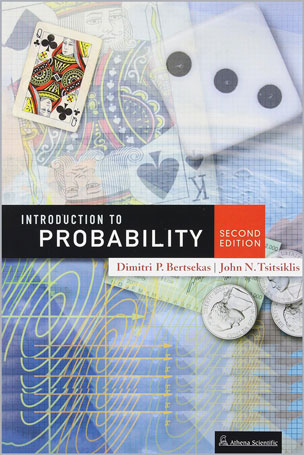 Introduction To Probability