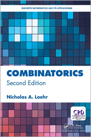 Combinatorics