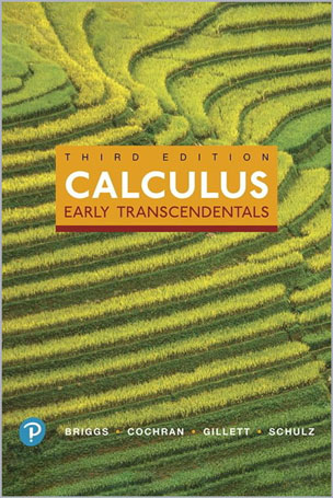 Calculus