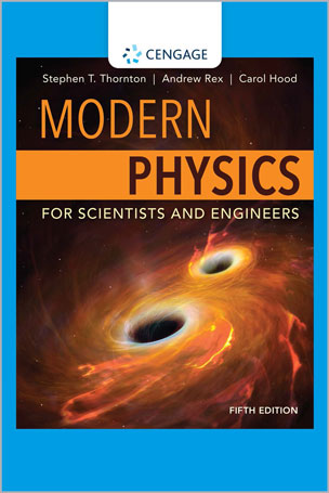Modern Physics