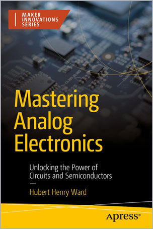 Mastering Analog Electronics