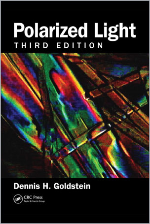 Polarized Light