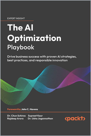 The AI Optimization Playbook