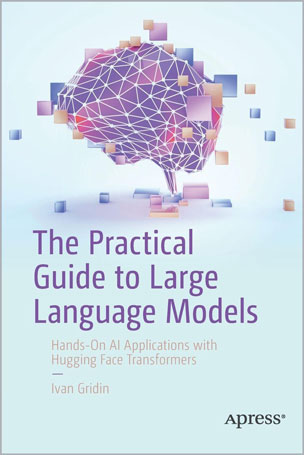 The Practical Guide to Large Language Models