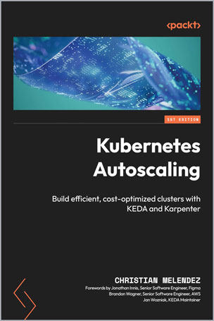 Kubernetes Autoscaling