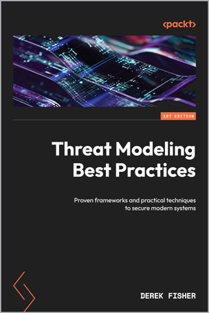 Threat Modeling Best Practices