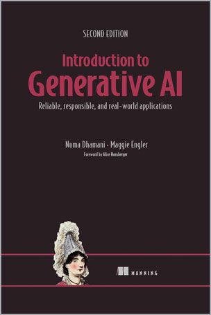 Introduction to Generative AI