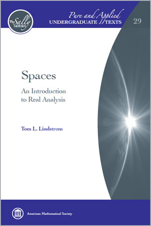 Spaces