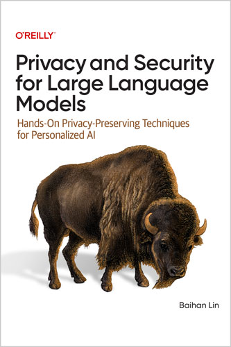 Privacy and Security for Large Language Models