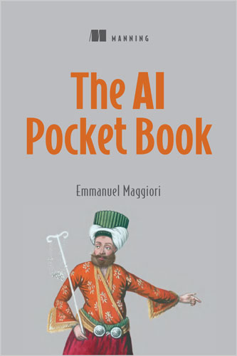 The AI Pocket Book