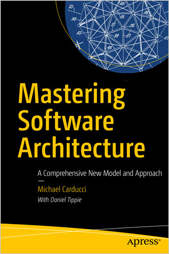 Mastering Software Architecture
