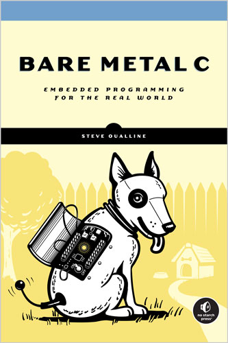 Bare Metal C