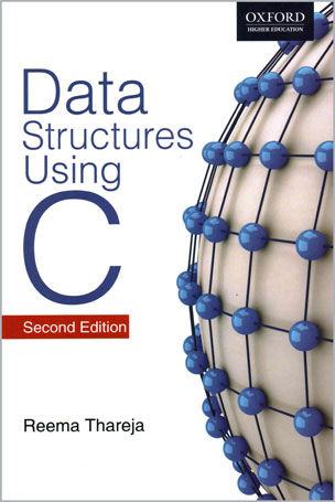 Data Structures Using C