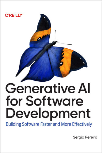 Generative AI for Software Development