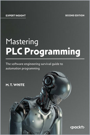 Mastering PLC Programming