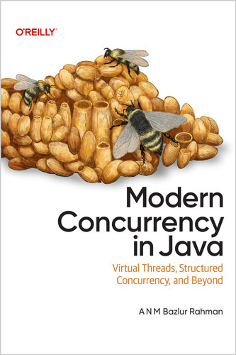 Modern Concurrency in Java