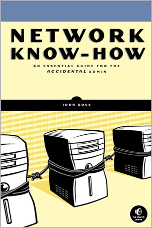 Network Know-How