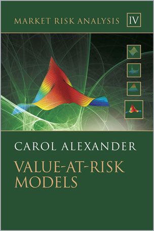 Value at Risk Models