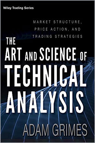 The Art and Science of Technical Analysis