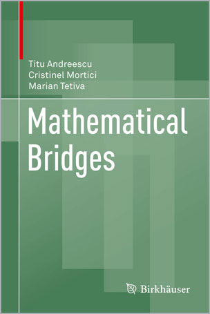 Mathematical Bridges